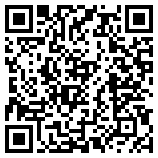 QR Code for Cornerstone Development in Arlington, VA 22207