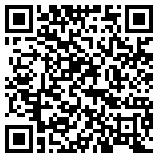 QR Code for Corporate Presentation in Reston, VA 20191