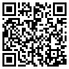 QR Code for Cosby ADA Farm in Manakin Sabot, VA 23103