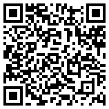 QR Code for Cox Communications in Norfolk, VA 23517