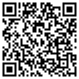 QR Code for Creative Port in Alexandria, VA 22304