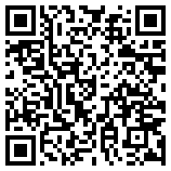 QR Code for Cricket Authorized Agent in Norfolk, VA 23513