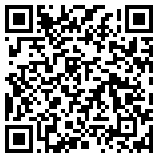 QR Code for Cross Aretha P in Onancock, VA 23417
