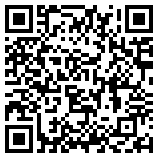QR Code for Csx Communications in Dante, VA 24237