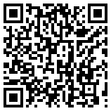 QR Code for CTW Printing Concepts in Mechanicsville, VA 23116