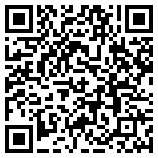 QR Code for Cvha Billing in Chesterfield, VA 23832