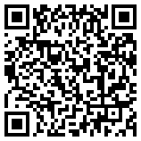 QR Code for D & H Construction Services in Richmond, VA 23219