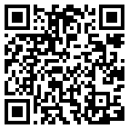 QR Code for D Lynch Towing in Rocky Mount, VA 24151