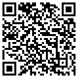 QR Code for Davemark Builders in Quinton, VA 23141