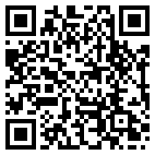 QR Code for Decker MA Fax in Midlothian, VA 23112