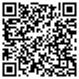 QR Code for Delhi Dha Ba in Arlington, VA 22201