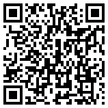 QR Code for Delphinus Engineering in Norfolk, VA 23513