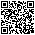 QR Code for Delta Gamma Sorority in Charlottesville, VA 22903