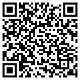 QR Code for Design Marketing in Roanoke, VA 24018