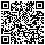 QR Code for Dfc Architects in Winchester, VA 22601