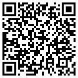 QR Code for Dickenson County School District in Clintwood, VA 24228