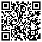 QR Code for Directv in Reston, VA 20196