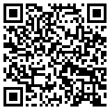 QR Code for Dish Satellite Systems in Vansant, VA 24656