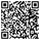 QR Code for District Bankcard Group in McLean, VA 22102