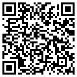 QR Code for Divine International in Woodbridge, VA 22192