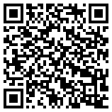 QR Code for Divine World Internationl Ministries in Springfield, VA 22151