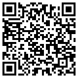 QR Code for Jones JP MD in Hampton, VA 23666