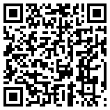 QR Code for Dollar Express in Norfolk, VA 23509