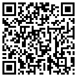 QR Code for Dollar Tree in Chesapeake, VA 23321