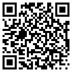 QR Code for Dominion in Manassas, VA 20109