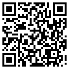 QR Code for Donburi in Mclean, VA 22102