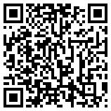 QR Code for Richard J Donzell DDS in Hampton, VA 23666