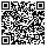 QR Code for Double Dragon in Blacksburg, VA 24060