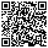 QR Code for Dennis Petrocelli MD in Petersburg, VA 23805