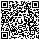 QR Code for Draycott Consulting in Alexandria, VA 22314