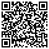 QR Code for Dynamic Design in Springfield, VA 22152