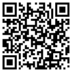 QR Code for E'clectic Charm in Yorktown, VA 23692
