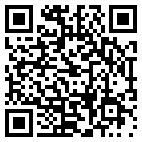 QR Code for E V Stein in Manassas, VA 20110