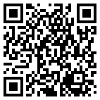 QR Code for Earth Sense in Norfolk, VA 23518