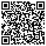 QR Code for Eastern Assurance in Mechanicsville, VA 23111