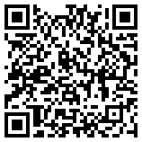 QR Code for Eastern Petrol in Falls Church, VA 22041