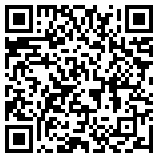 QR Code for Ebac Industrial Products in Newport News, VA 23606