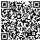 QR Code for Econo - Lodge Airport Reservations - Wwra in Norfolk, VA 23518