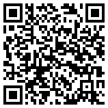 QR Code for Edgerton Norris E Architect in Chase City, VA 23924