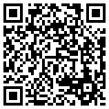 QR Code for Elite Communication in Ashland, VA 23005