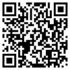 QR Code for Ennovex in Chantilly, VA 20151