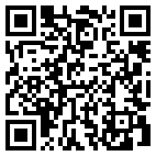 QR Code for Exmore Auto Sales in Exmore, VA 23350