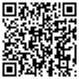 QR Code for Eyebrow Designer in Harrisonburg, VA 22801