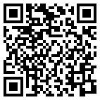 QR Code for F.y.e in Newport News, VA 23602