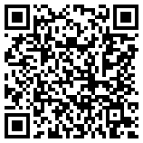QR Code for Fall Hill Endoscopy in Fredericksburg, VA 22408