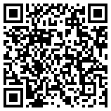 QR Code for Faltz Incorporated in Herndon, VA 20171